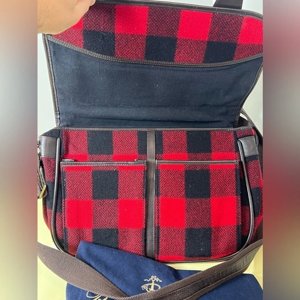 Brooks Brothers great shape