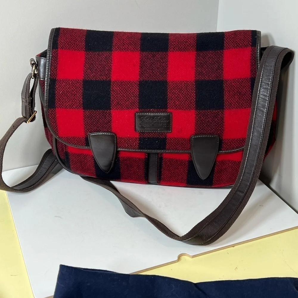 Brooks Brothers great shape