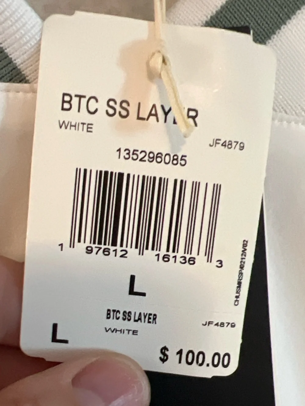 adidas brand new