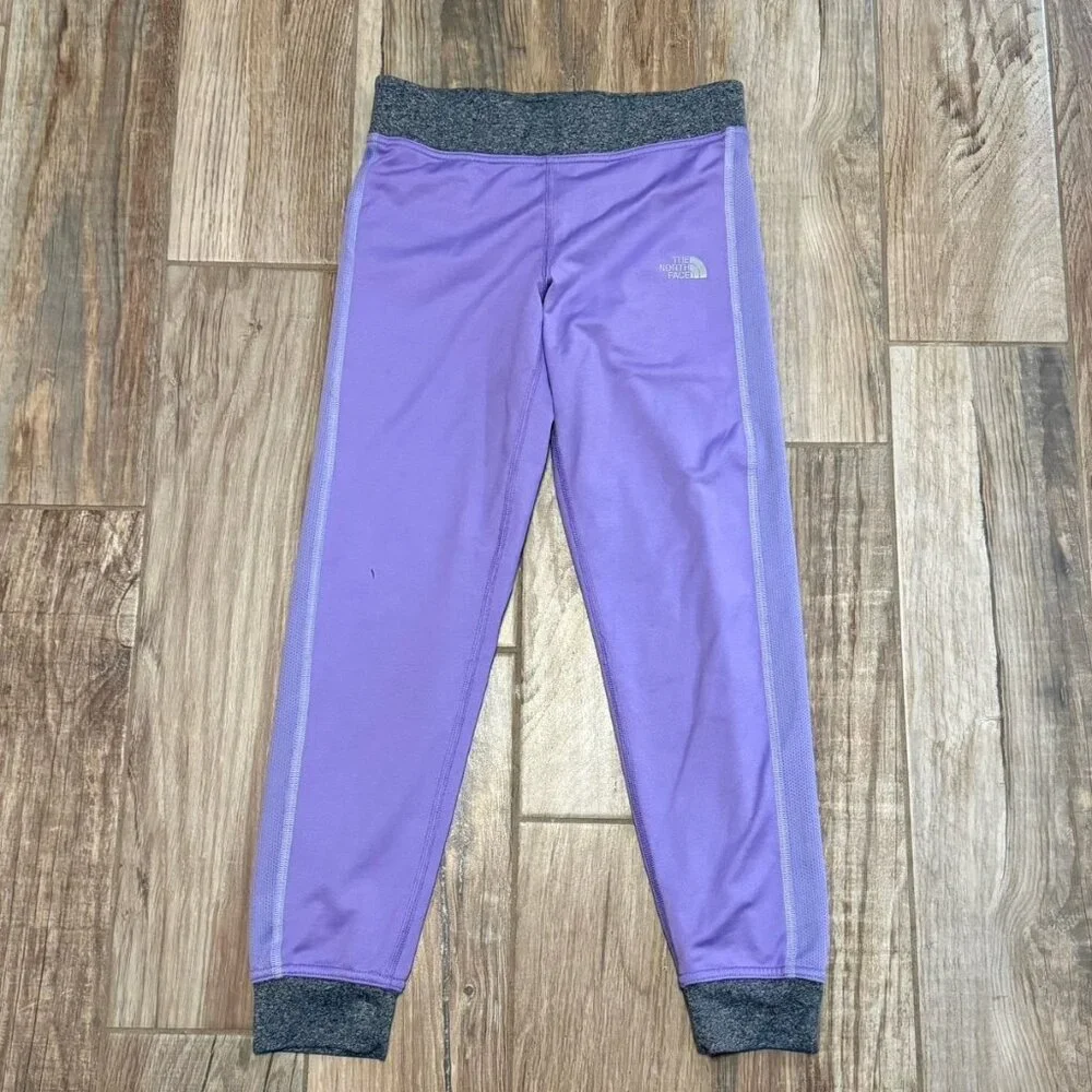 The North Face Kids Joggers