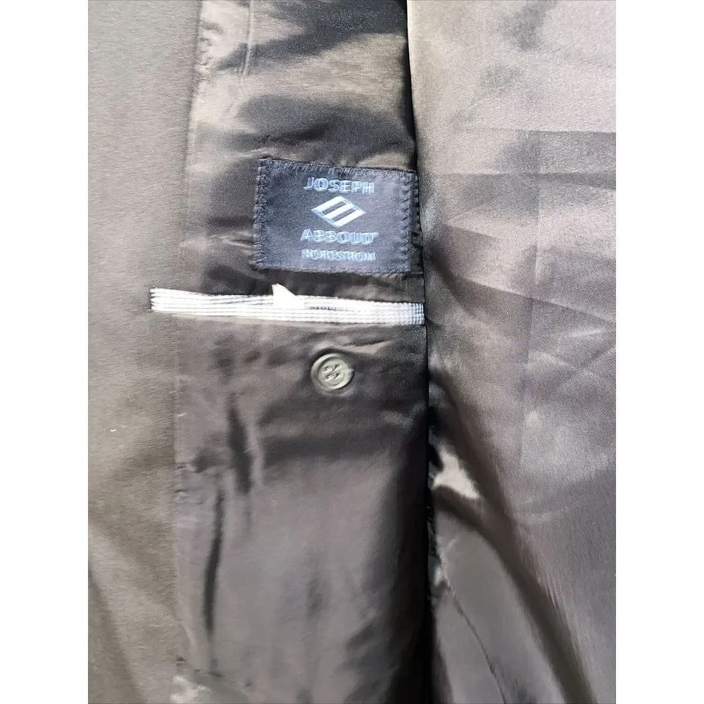 Loro Piana men loro
