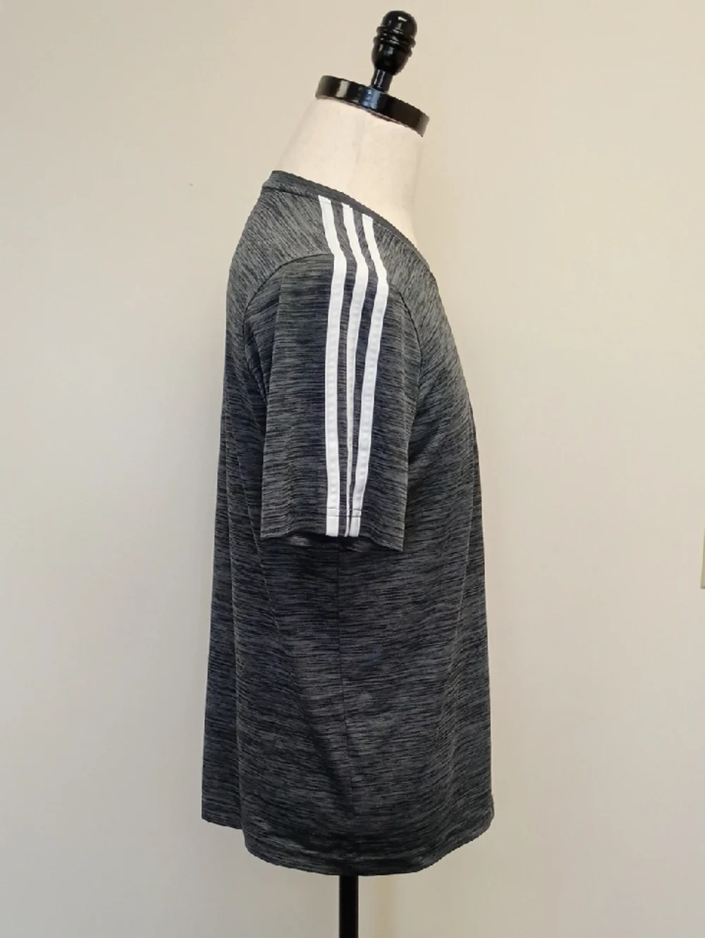adidas primegreen aeroready
