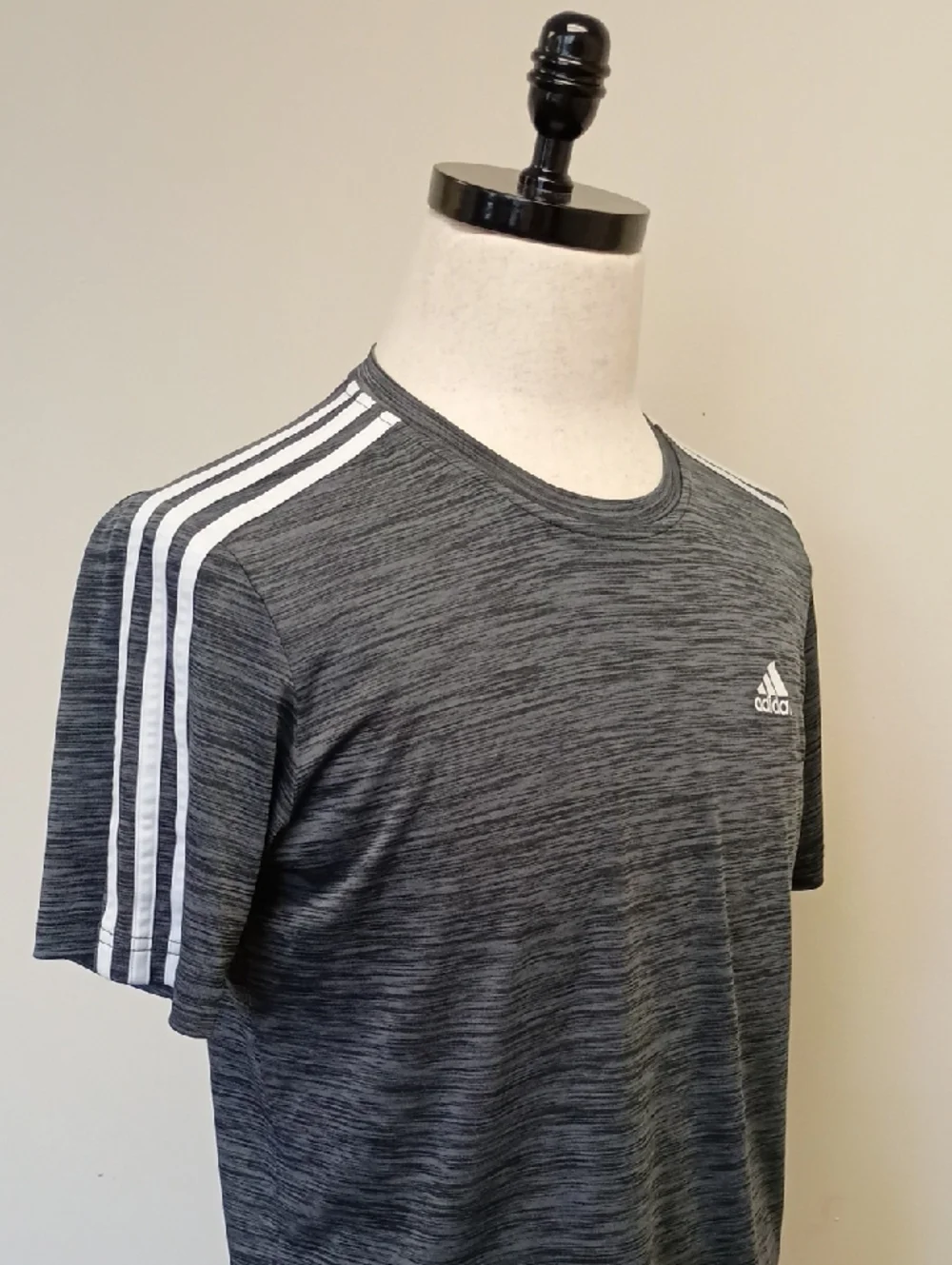 adidas primegreen aeroready