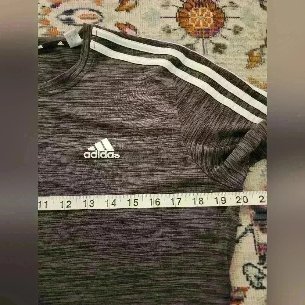 adidas primegreen aeroready