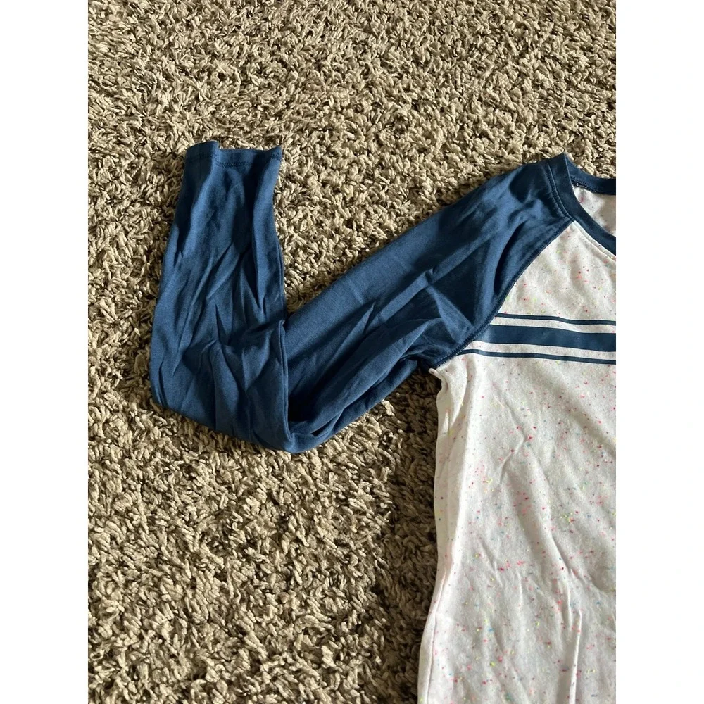 N/A