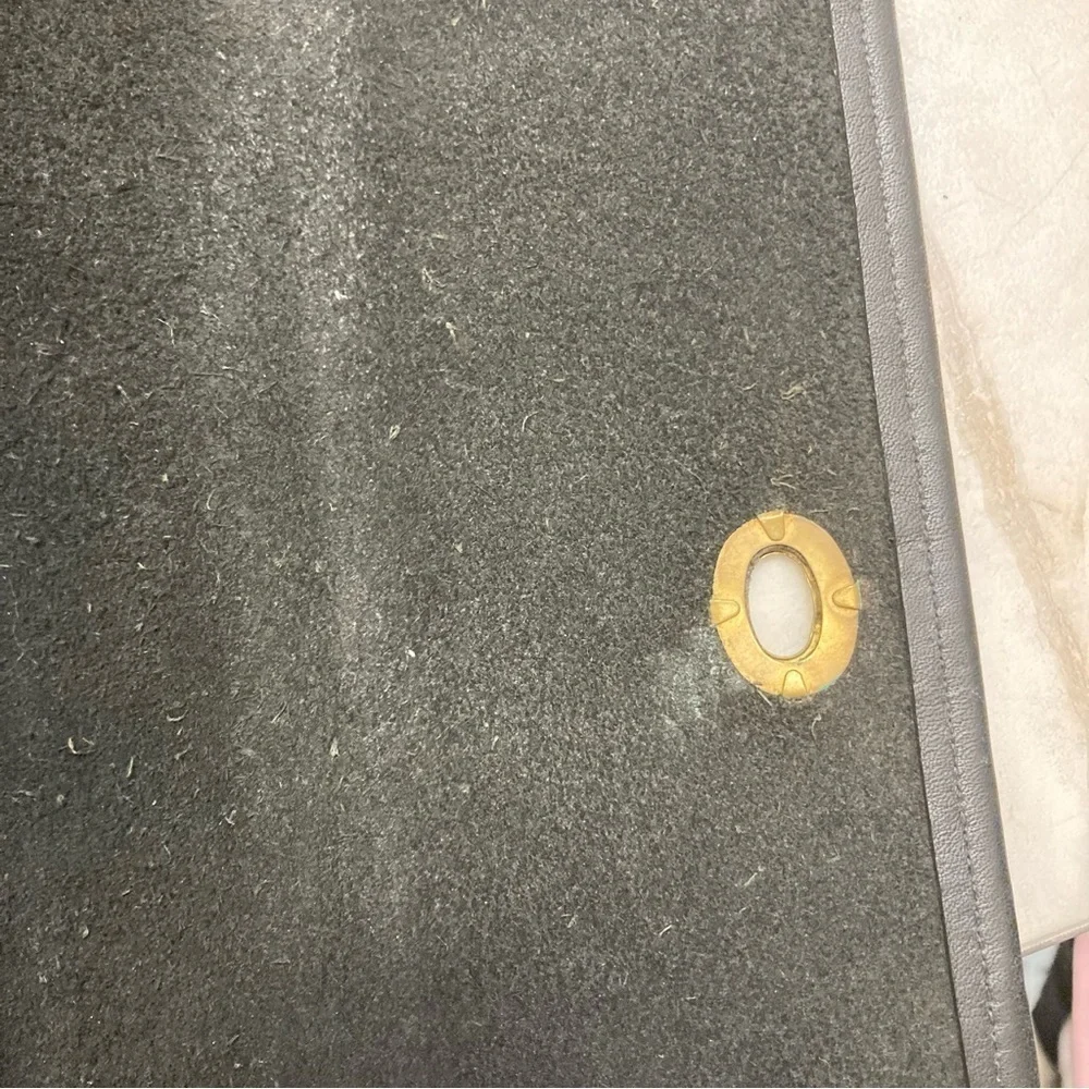 N/A