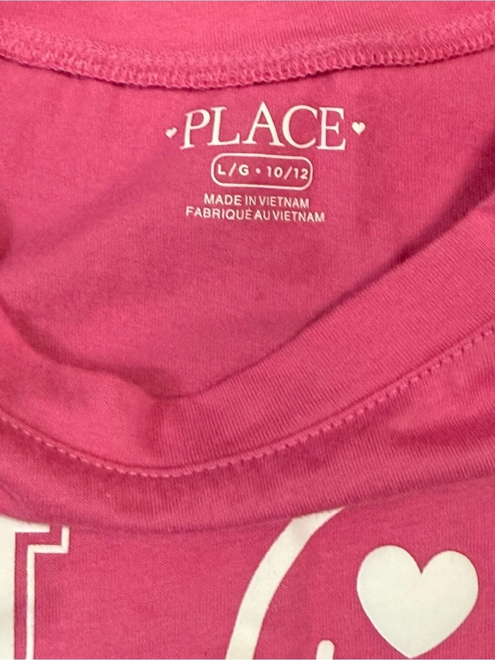 N/A