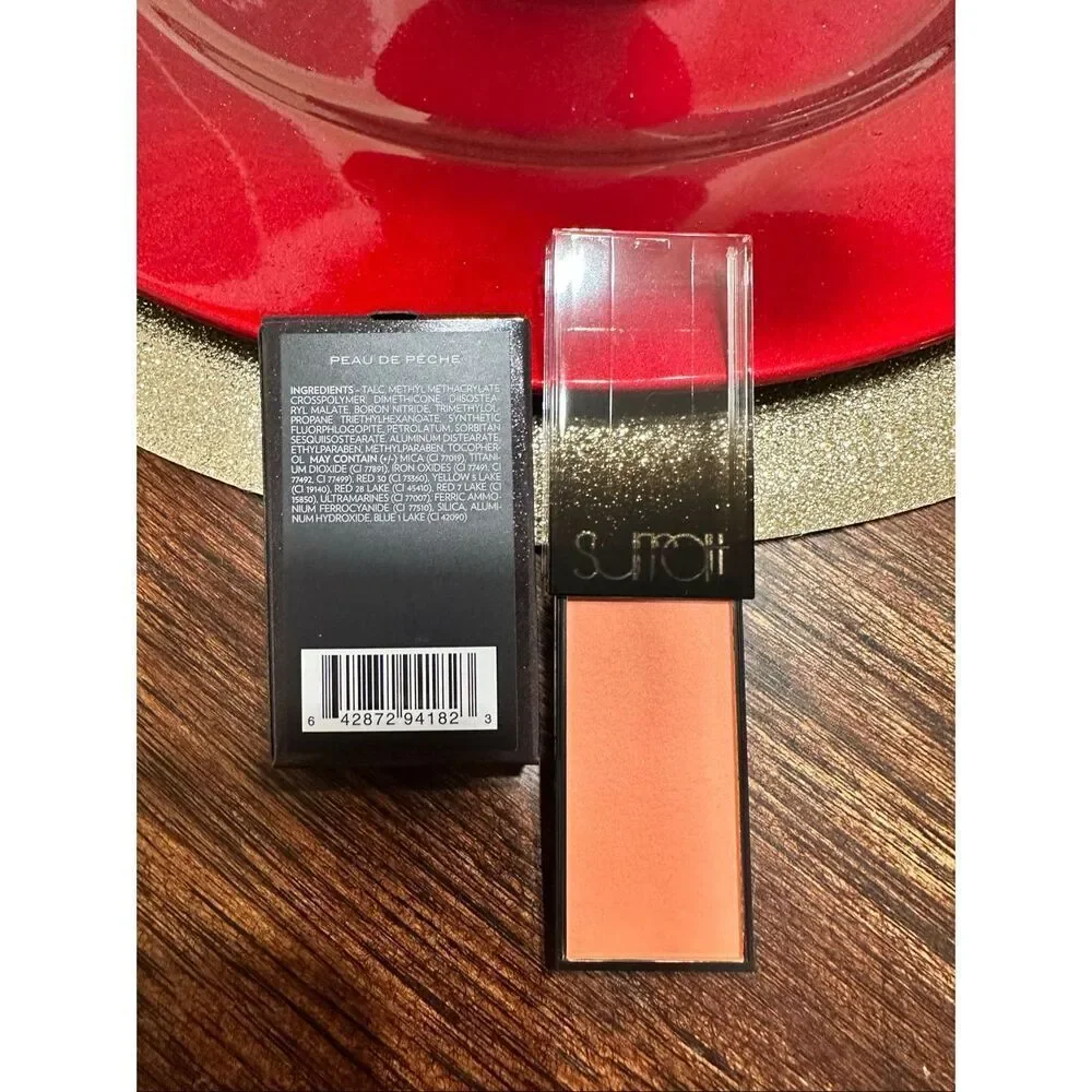 Surratt Beauty new blush