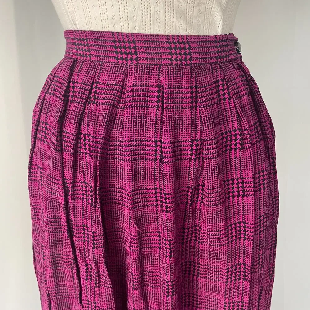 Vintage next good