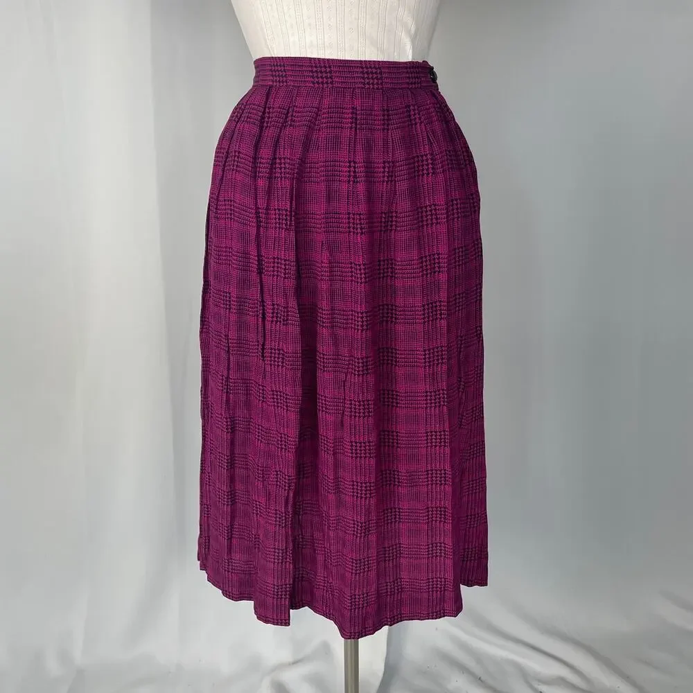 Vintage purchase review