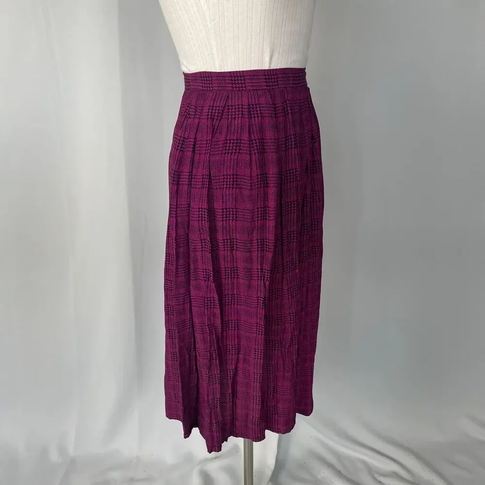 Vintage offers day fit