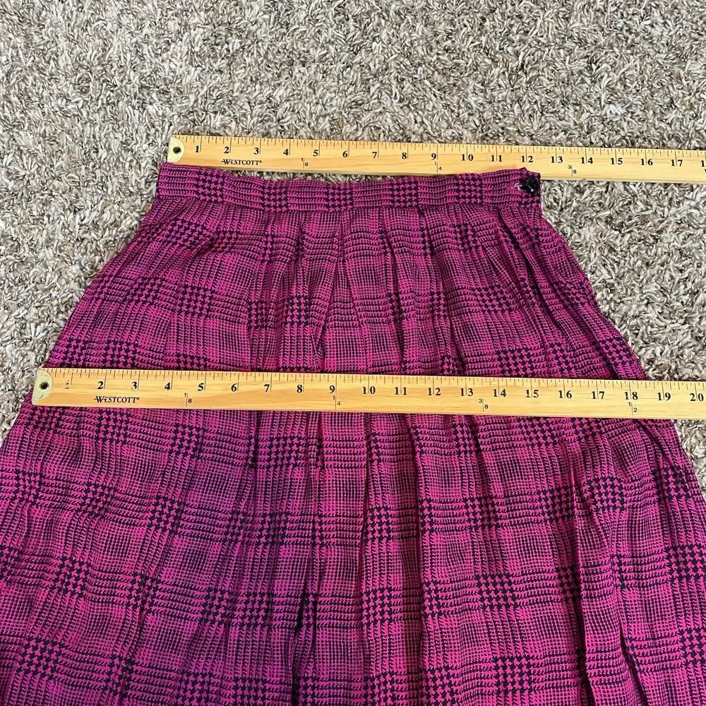 Vintage brand favorite