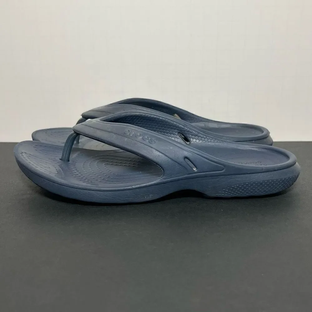 CROCS toddler kids