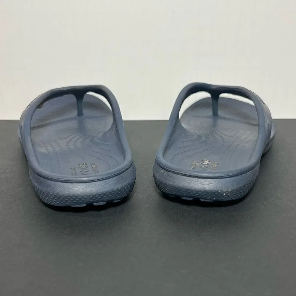CROCS toddler kids