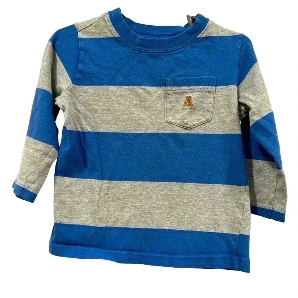 Baby Gap shirt