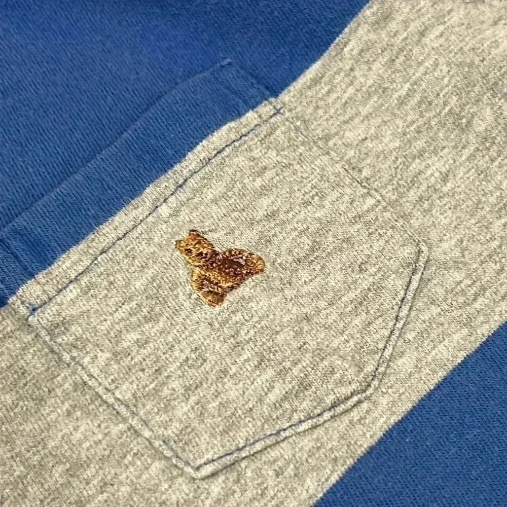 N/A