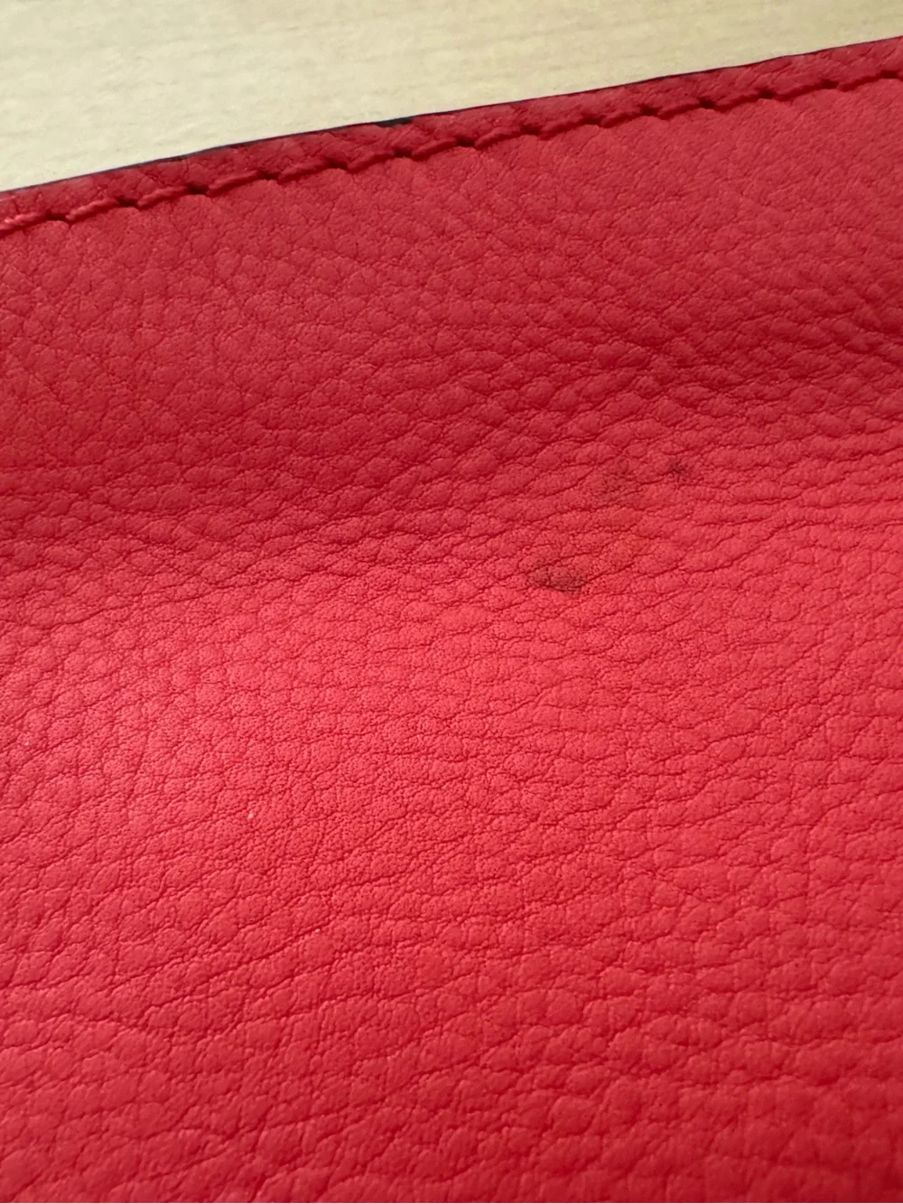 Sam Edelman brand new