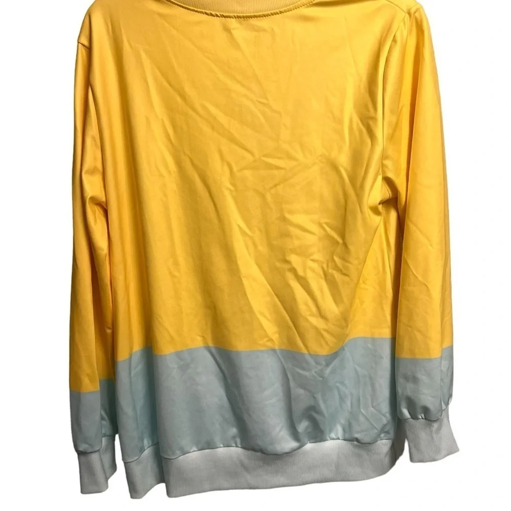 N/A jxqs women’s