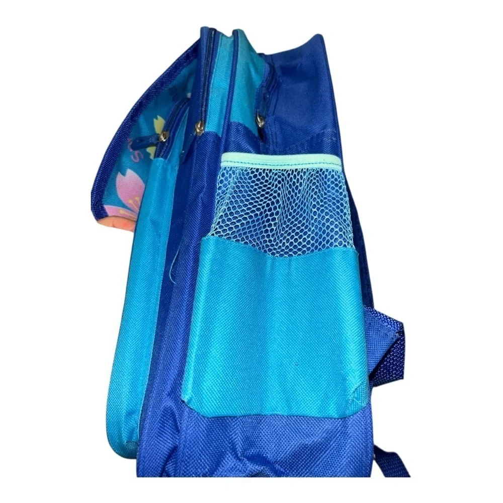 Prosport disney colorful disney