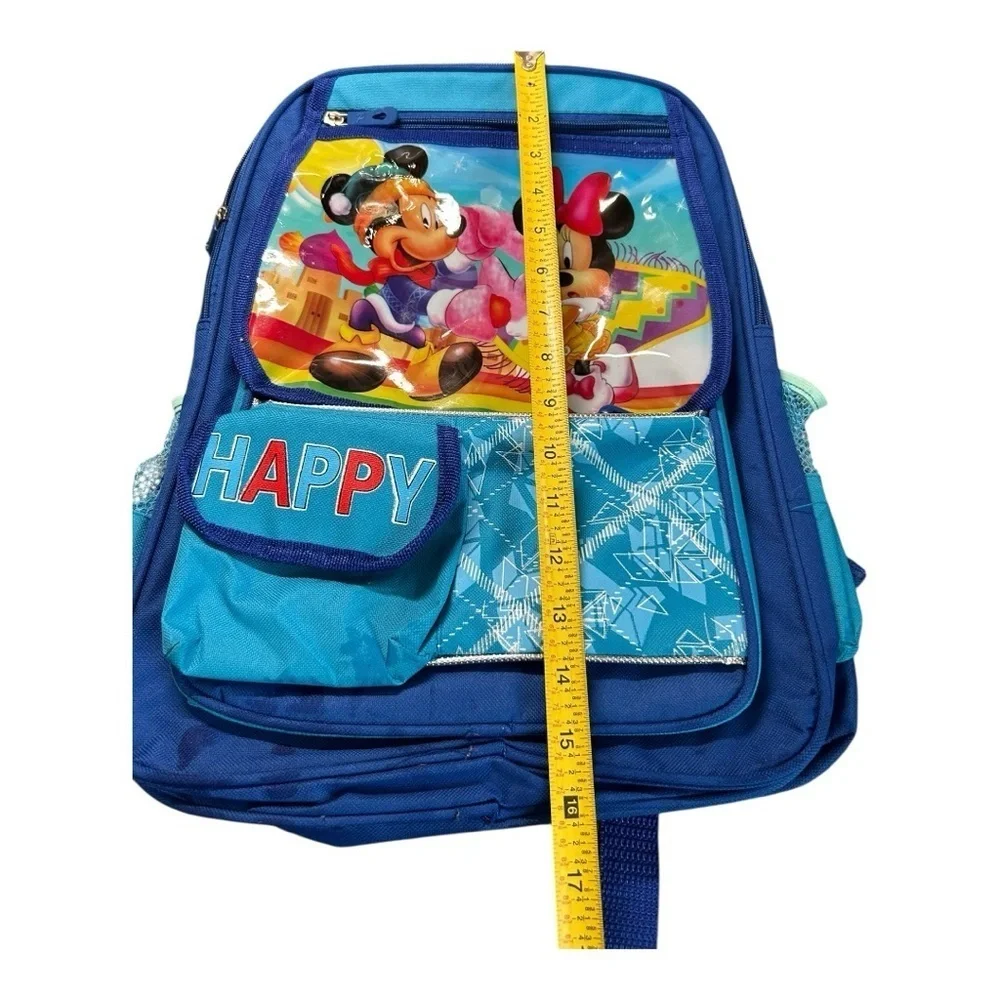 Prosport disney colorful disney
