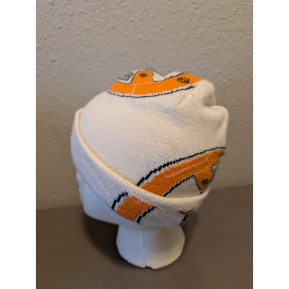 Disney item star