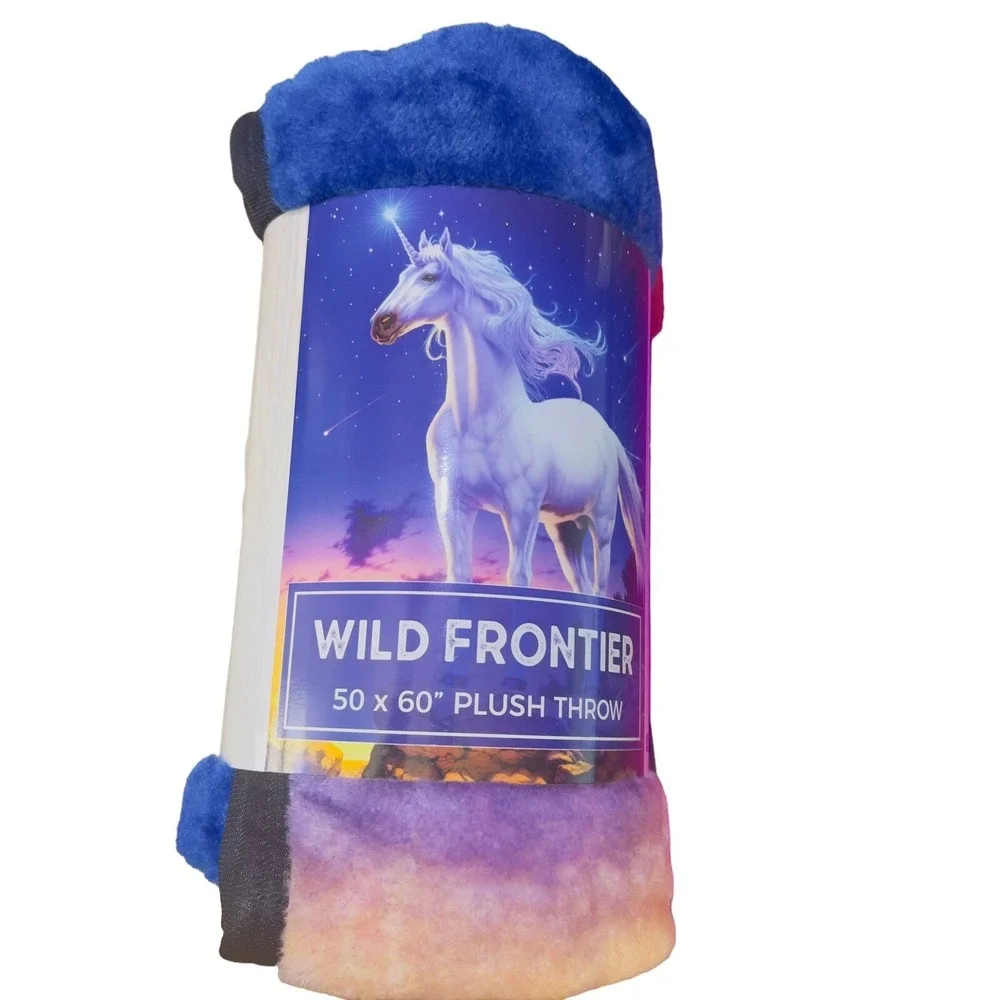 Wild Frontier wild frontier