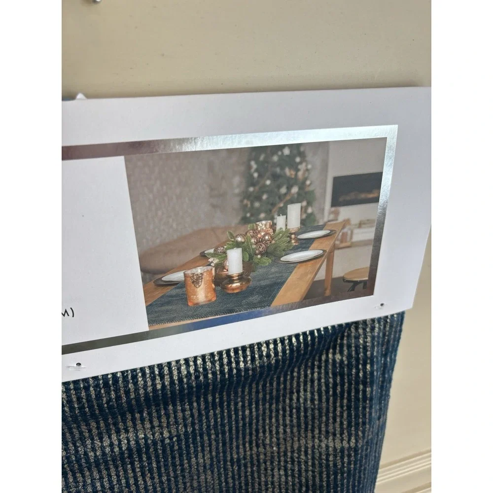 T.j. Maxx celebrity home