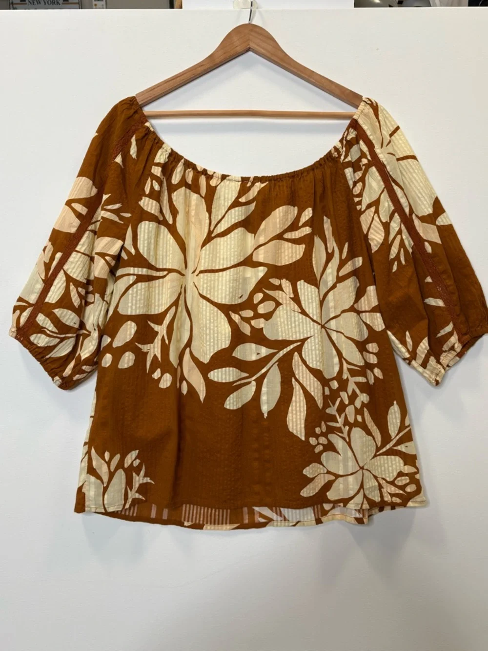 Anthropologie silhouette see