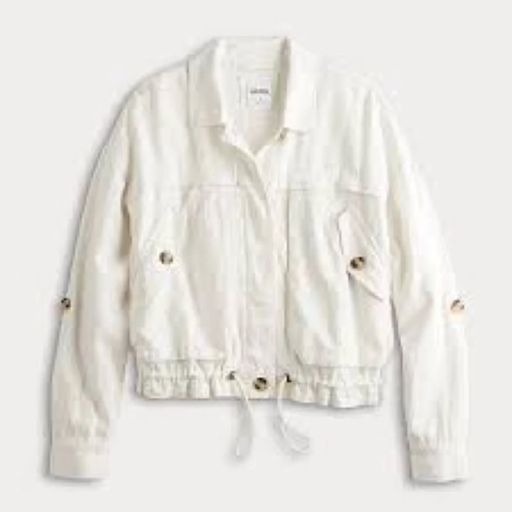 Sonoma questions leave