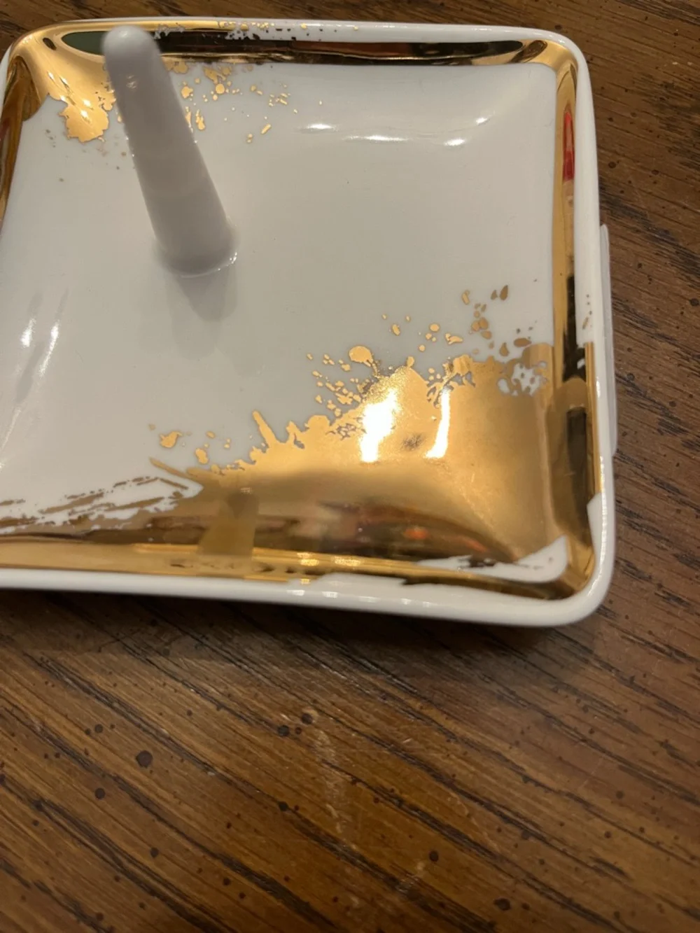 Lenox royal gold
