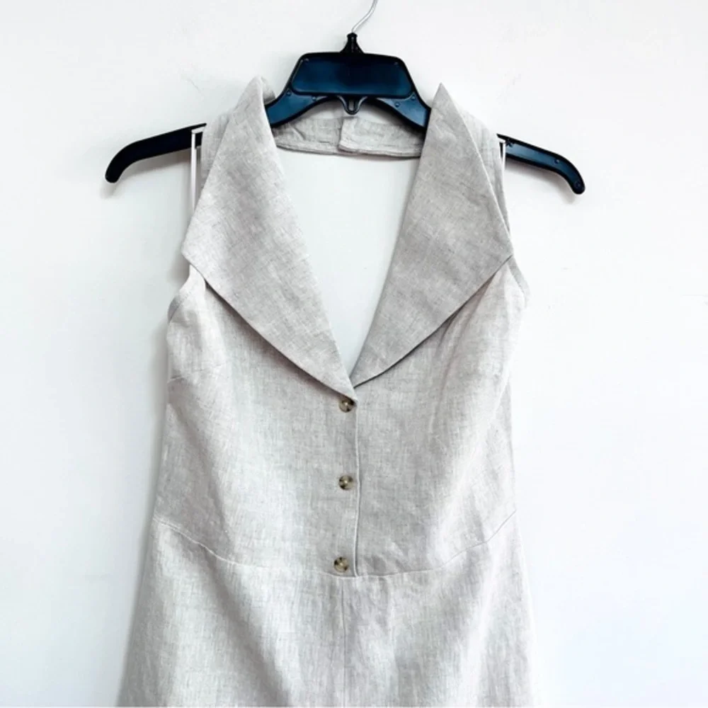 Reformation brand new