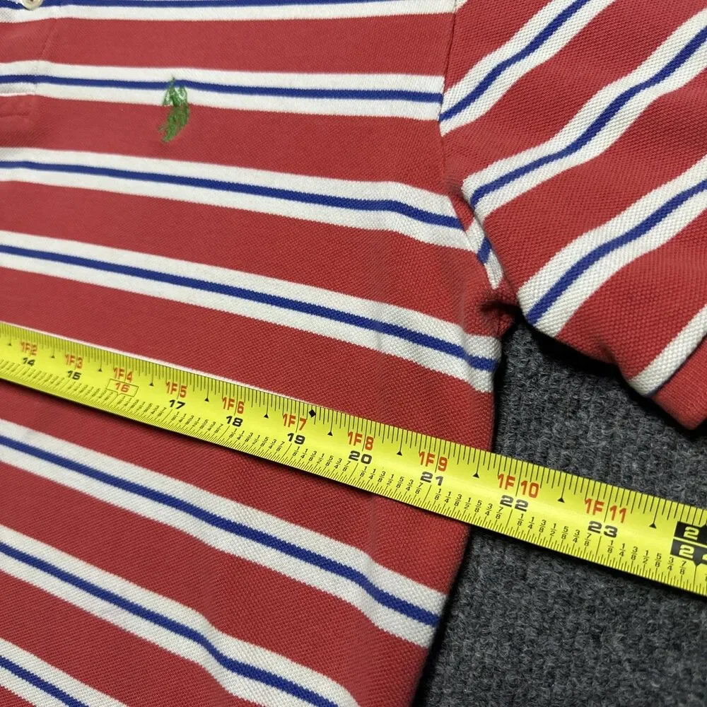 Polo Ralph Lauren polo ralph