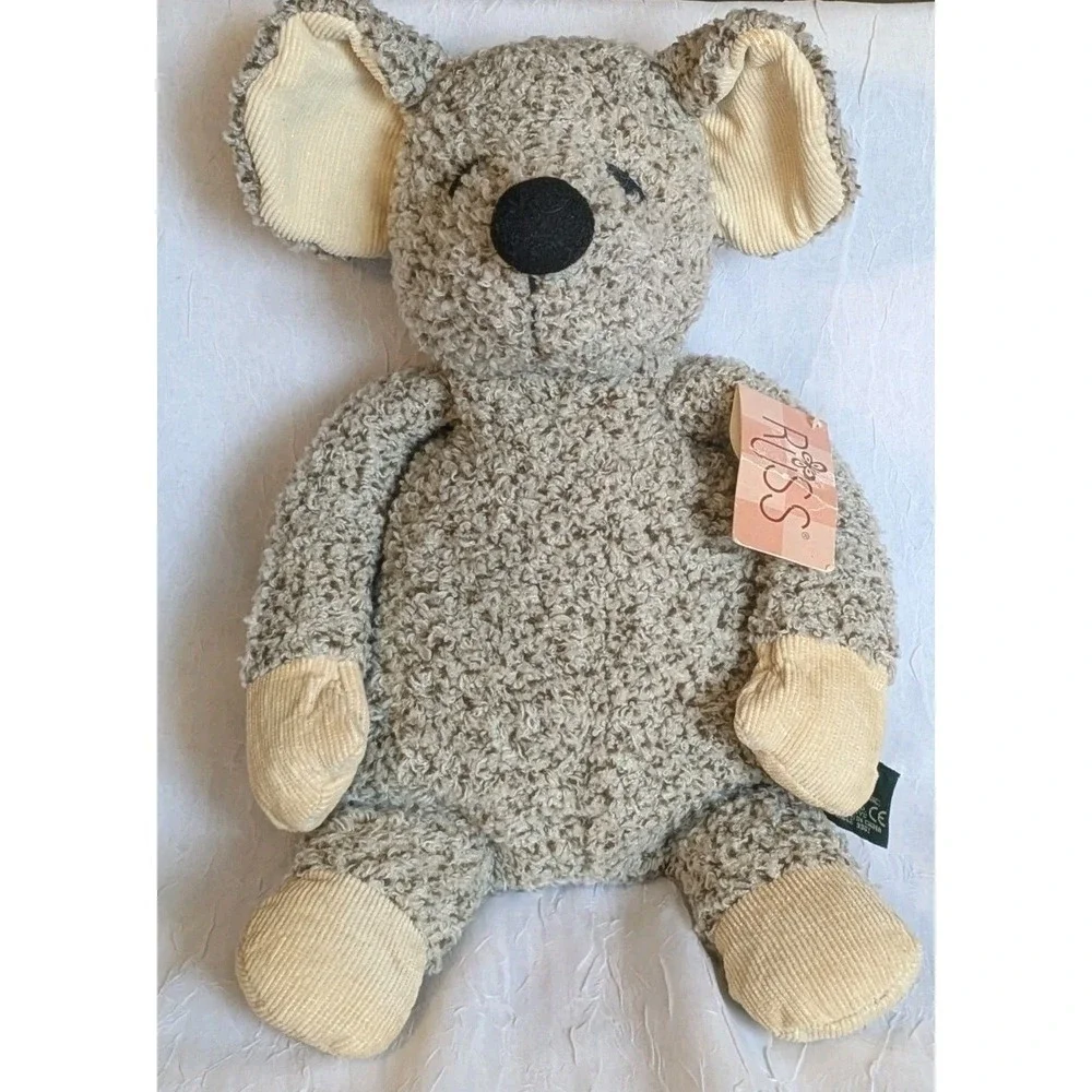 Russ berrie mouse