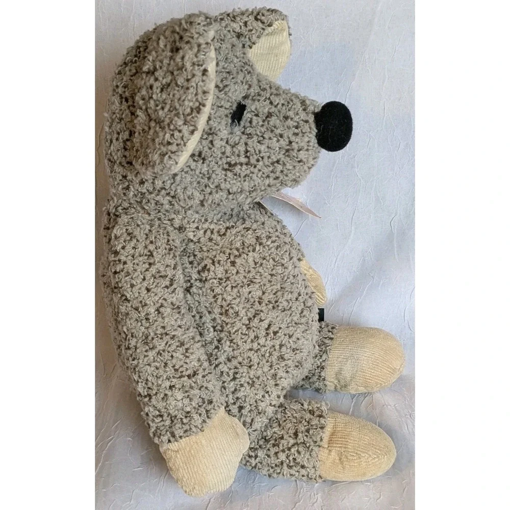 Russ berrie mouse