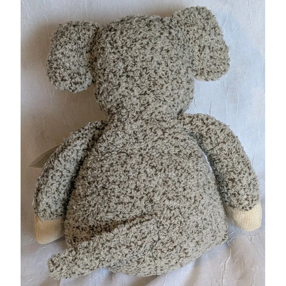 Russ berrie mouse