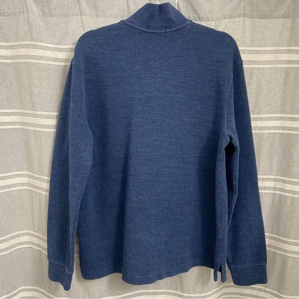 Polo Ralph Lauren polo by