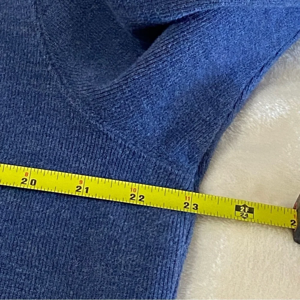 Polo Ralph Lauren polo by
