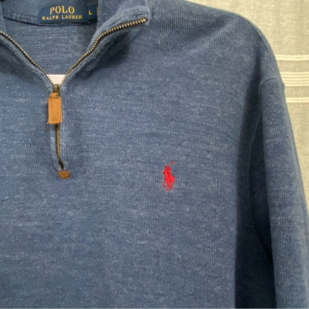 Polo Ralph Lauren polo by