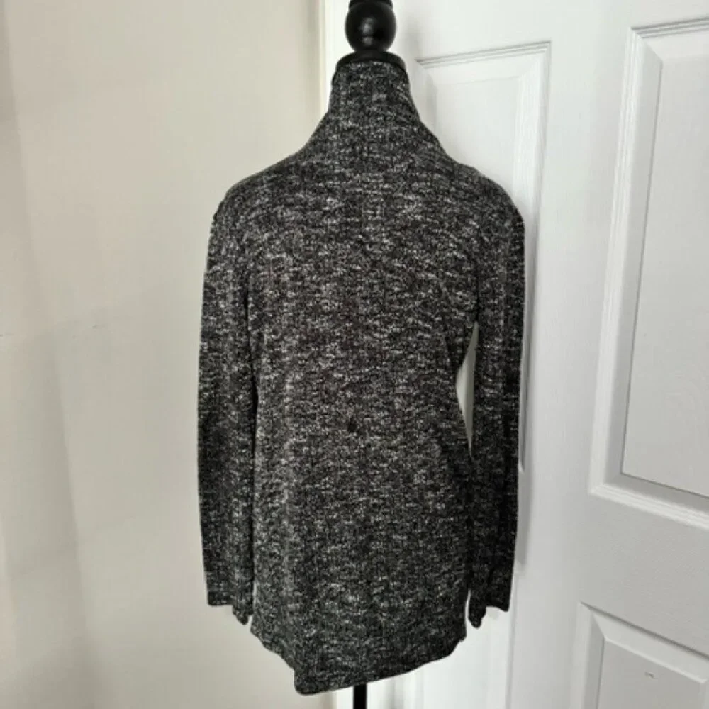 Aeropostale used woman