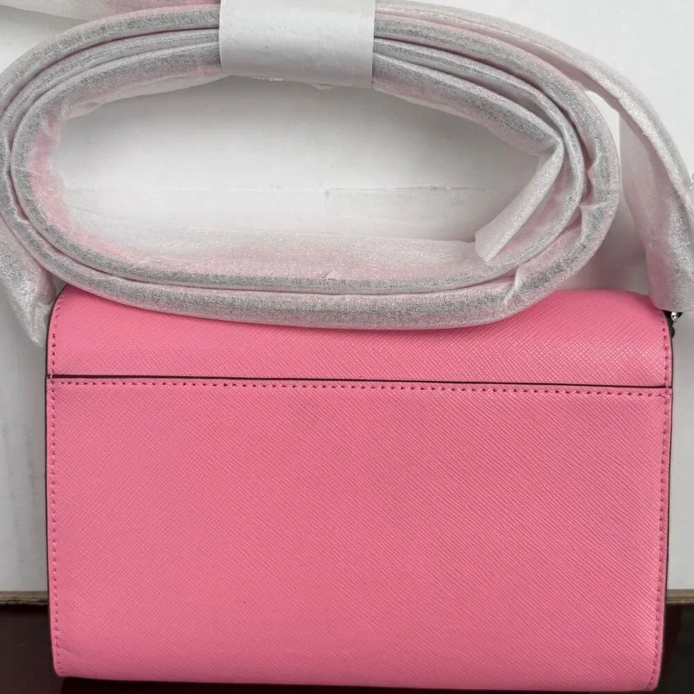 kate spade brand new