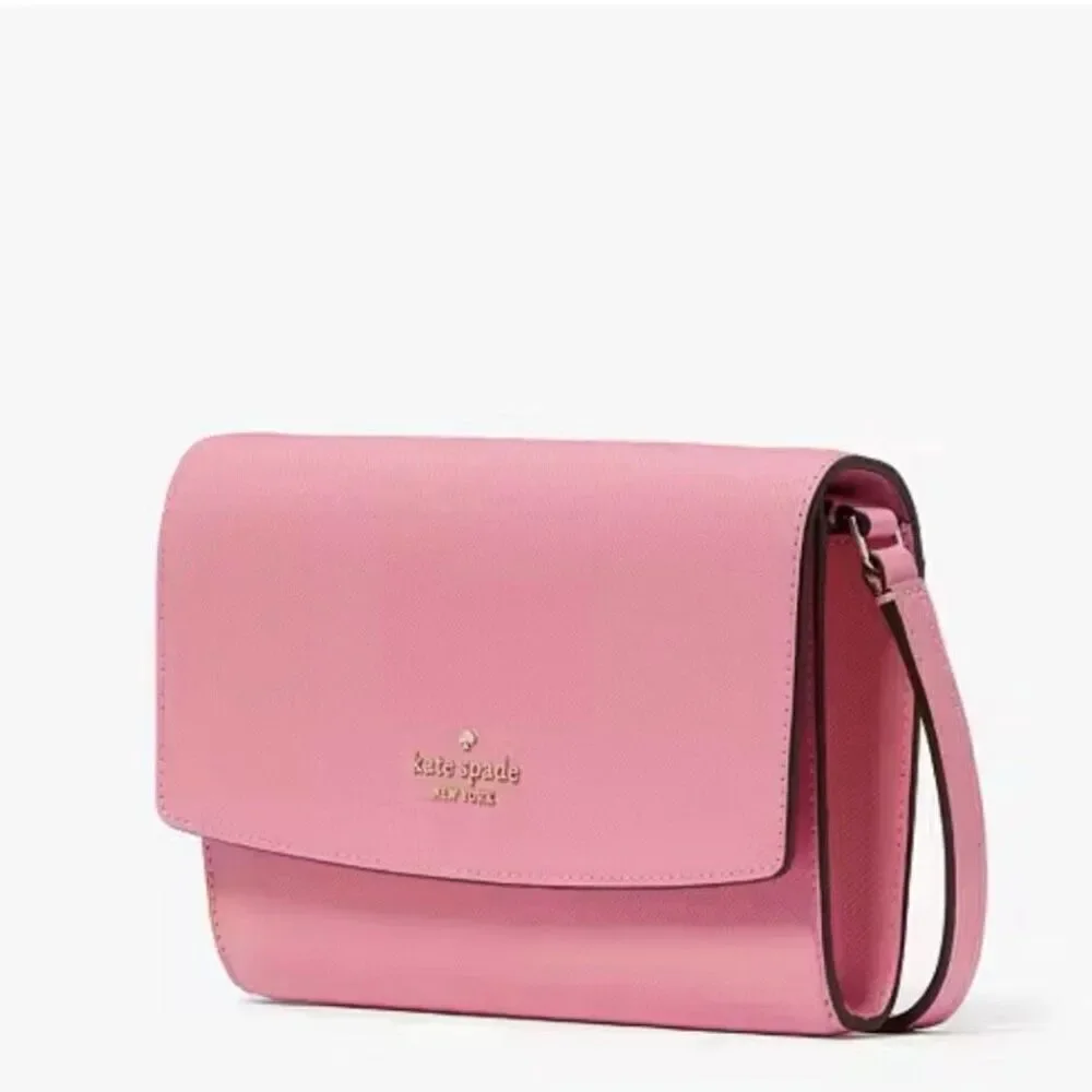 kate spade brand new