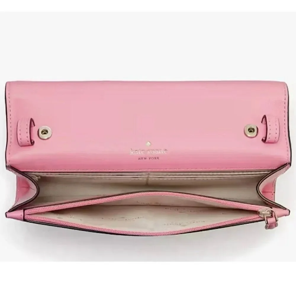 kate spade brand new