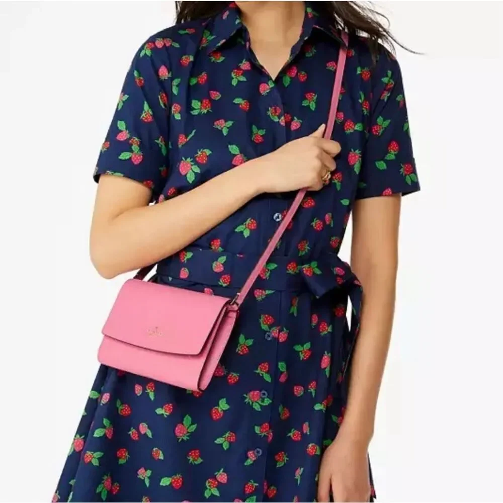 kate spade brand new