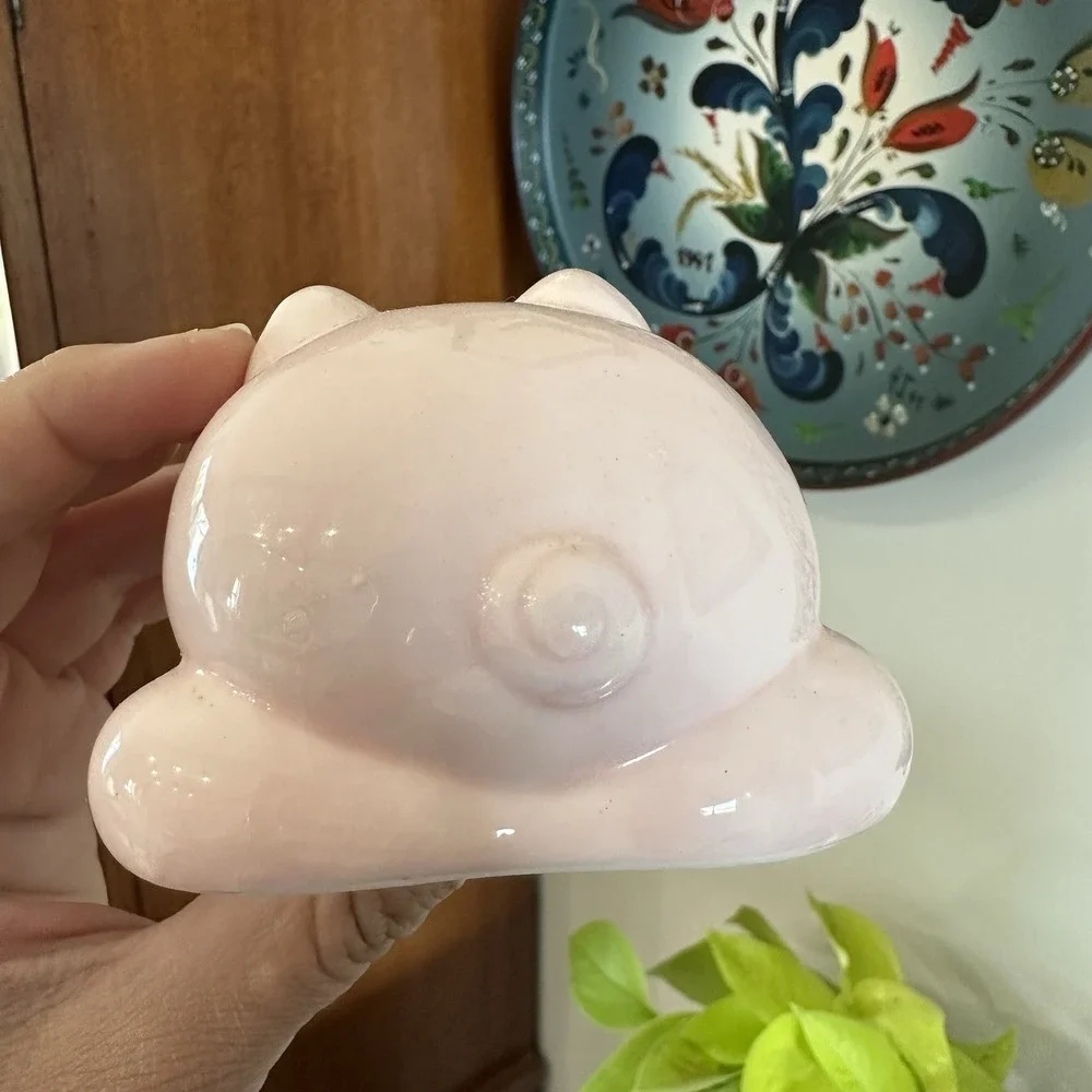 The Unbranded Brand advantage ceramic