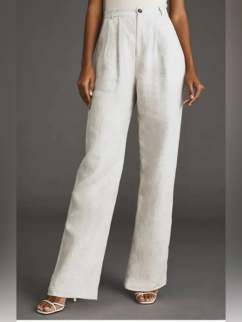 Reformation pockets fly