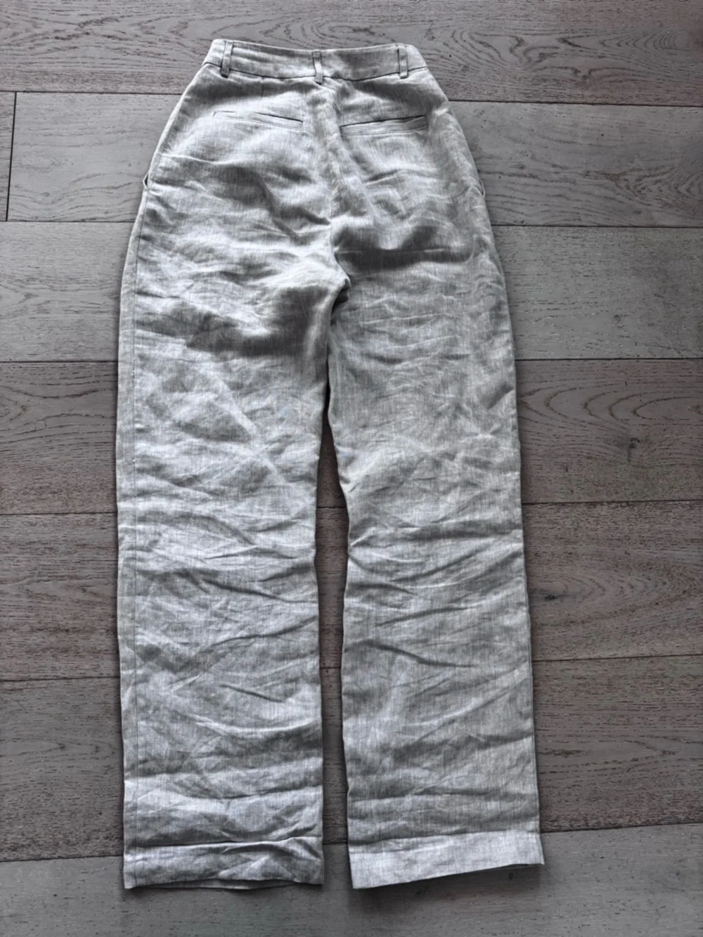 Reformation classic non