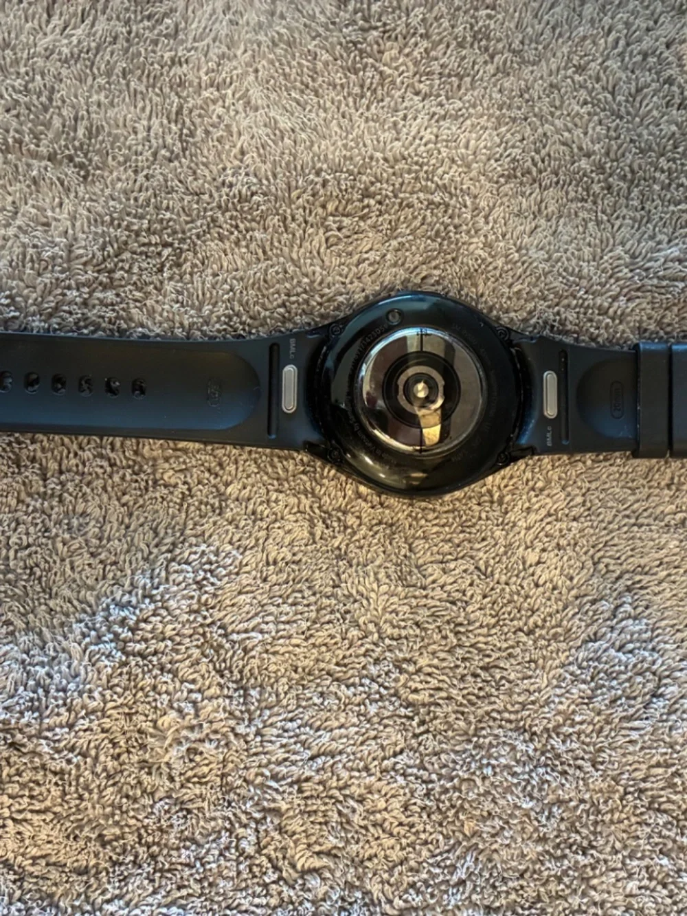 Galaxy Watch6 Classic
