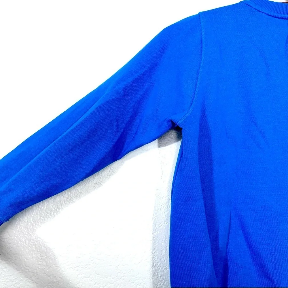 Kenzo great pre