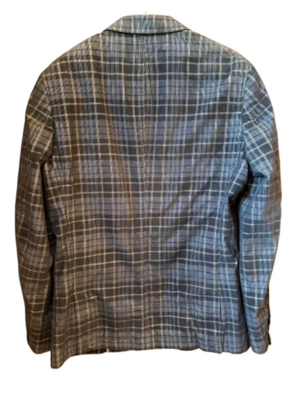 English Laundry classic english