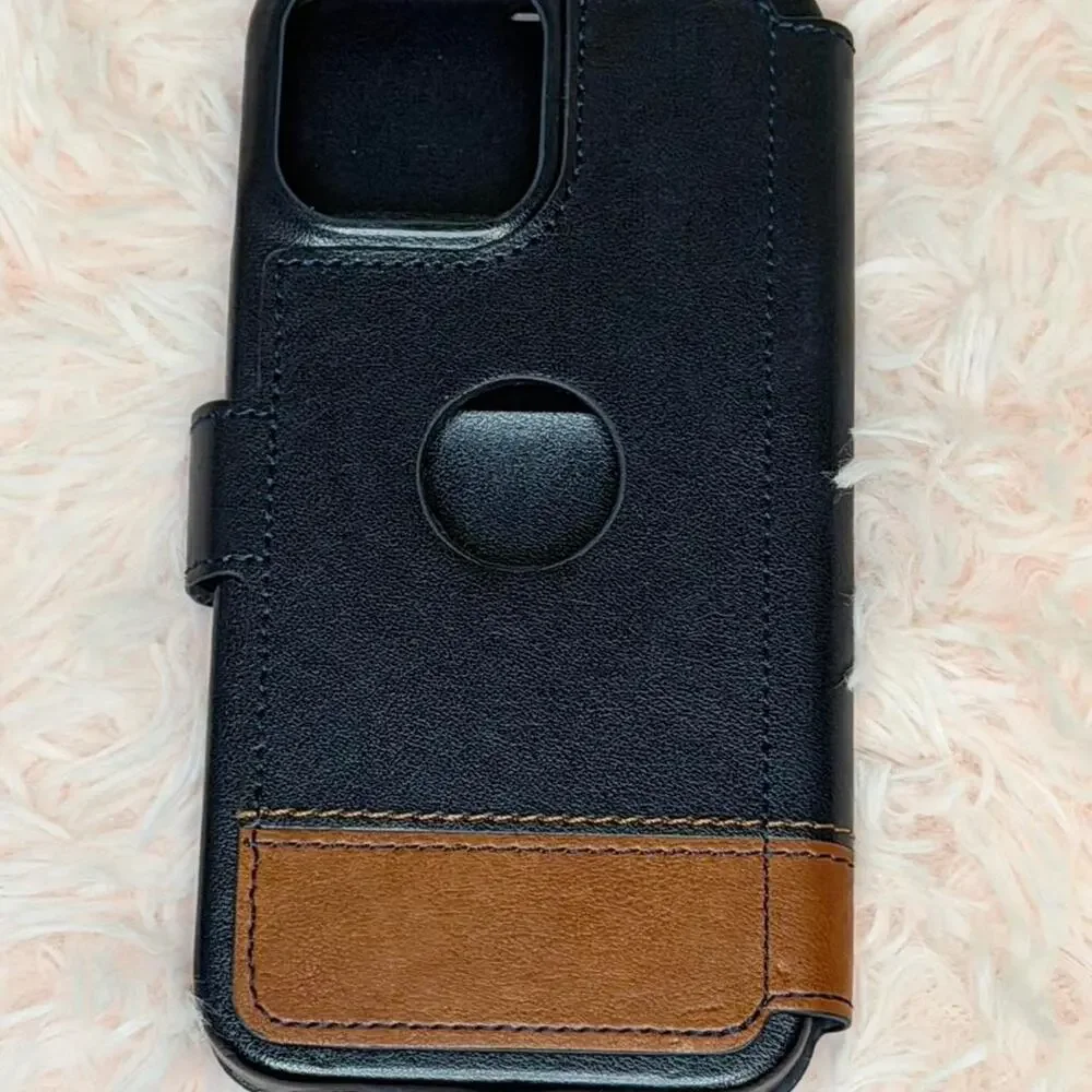 Other handy 13